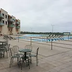 Apartamento Surf And Sun *