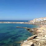 Surf And Sun Apartamento Ericeira