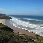 Surf And Sun Apartamento *