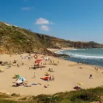 Surf And Sun Apartamento Ericeira
