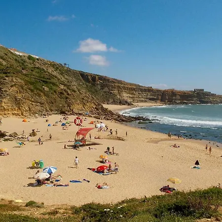 Surf And Sun דירה אריסרייה