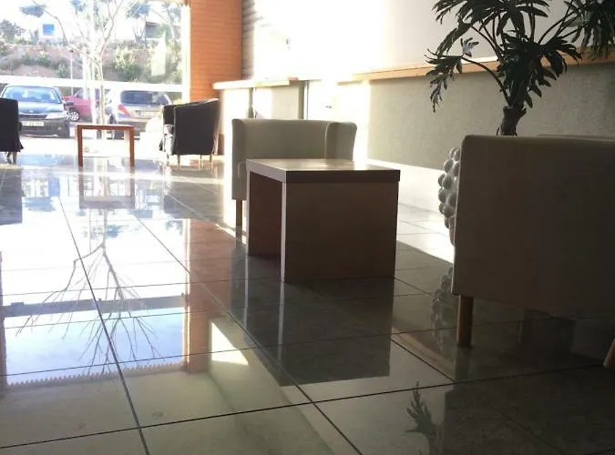 Surf And Sun Apartment Ericeira
