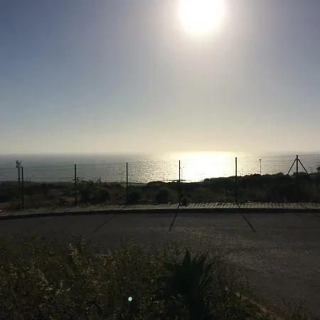 Surf And Sun Apartman *