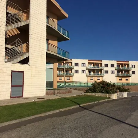 Surf And Sun * Ericeira