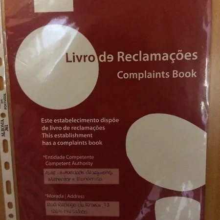 Surf And Sun Lägenhet Ericeira