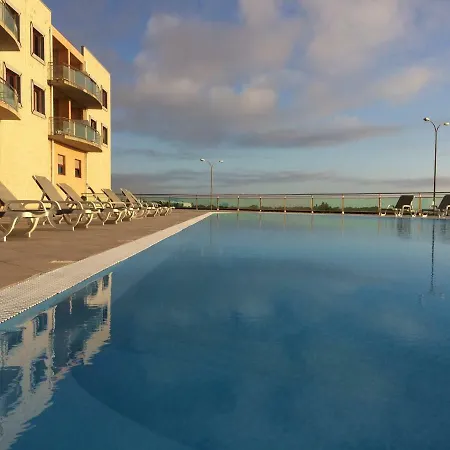 Apartamento Surf And Sun