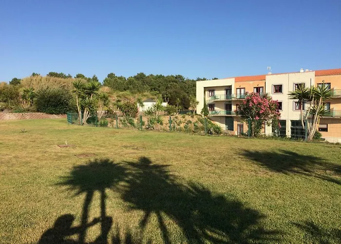 Surf And Sun Διαμέρισμα