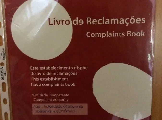 Surf And Sun Διαμέρισμα Ericeira