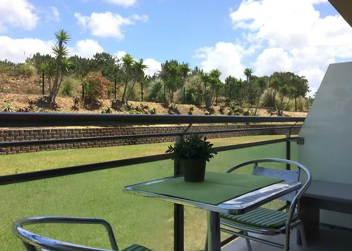 Surf And Sun Διαμέρισμα *