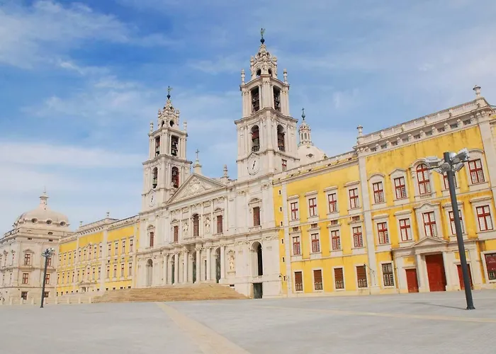 Surf And Sun Διαμέρισμα *