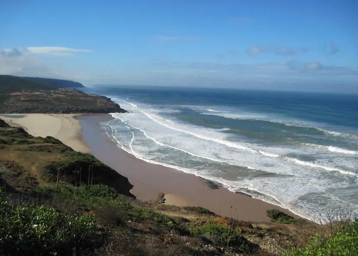 Surf And Sun Διαμέρισμα *