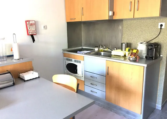 Surf And Sun * Ericeira